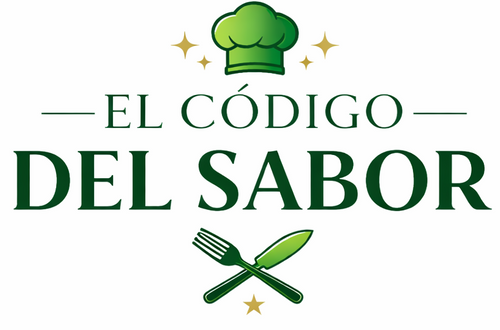 El Código del Sabor